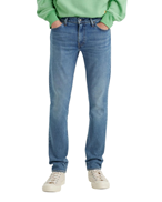 Levis Jeans 511 A Step Ahead