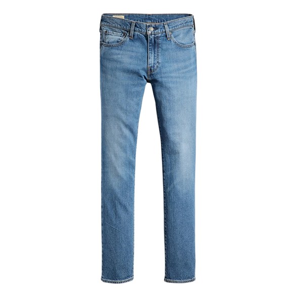 Levis Jeans 511 A Step Ahead