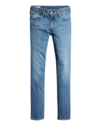 Levis Jeans 511 A Step Ahead