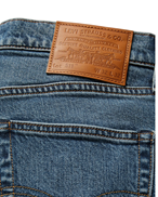 Levis Jeans 511 A Step Ahead