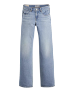 Levis Low Loose Jeans Good Grades