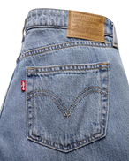 Levis 502 Taper Jeans A Step Ahead