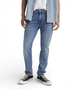 Levis 502 Taper Jeans A Step Ahead