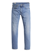 Levis 502 Taper Jeans A Step Ahead