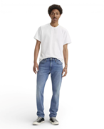 Levis 502 Taper Jeans A Step Ahead