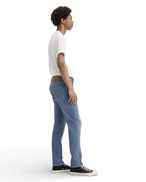 Levis 502 Taper Jeans A Step Ahead