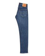 Levis 502 Taper Jeans Panda