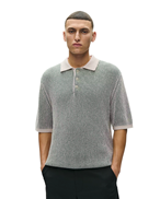 Wood Wood Elwo Polo Moonstruck