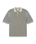 Wood Wood Elwo Polo Moonstruck