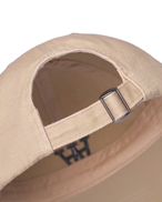 Wood Wood Wweli Cap Petrified Oak