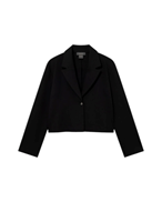 Residus Andie Blazer Black