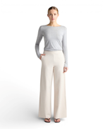 Residus Leia Pants Oyster