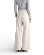 Residus Leia Pants Oyster