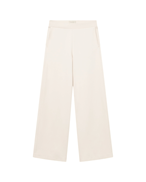 Residus Leia Pants Oyster