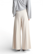 Residus Luna Pants Oyster