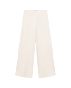 Residus Luna Pants Oyster
