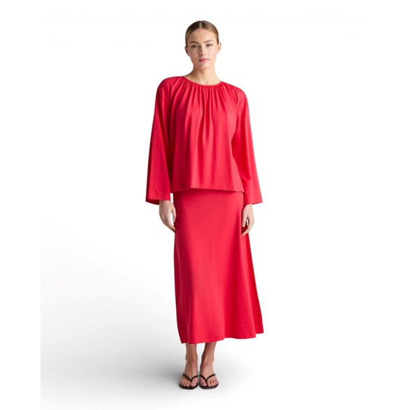 Residus Ciri Top Raspberry