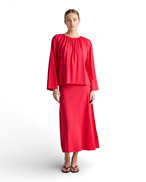 Residus Ciri Top Raspberry