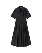 Twist & Tango Lou Dress Black