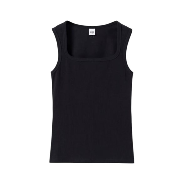 Twist & Tango Hera Singlet Navy