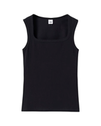 Twist & Tango Hera Singlet Navy