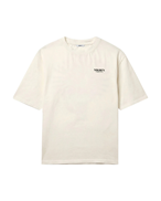 NIKBEN Magic Journey Tee Cannoli Cream