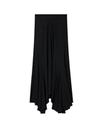 Rodebjer Sasha Skirt Black