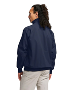Tenson Zenith Jacket Dark Navy