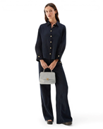 Busnel Pim Trousers Marine