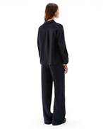 Busnel Pim Trousers Marine