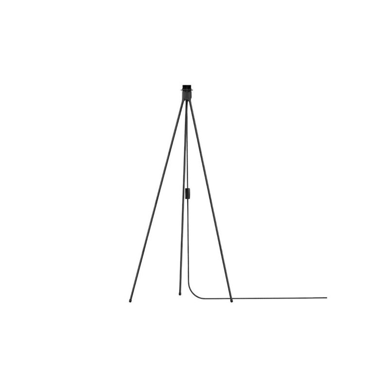 Umage Golvstativ Tripod Svart Exkl Skärm