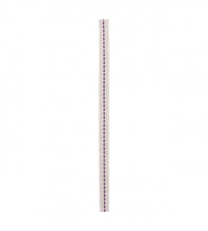 Karlskrona Lampfabrik Flatbrännareveke 3''' 9mm/15cm 3082WP