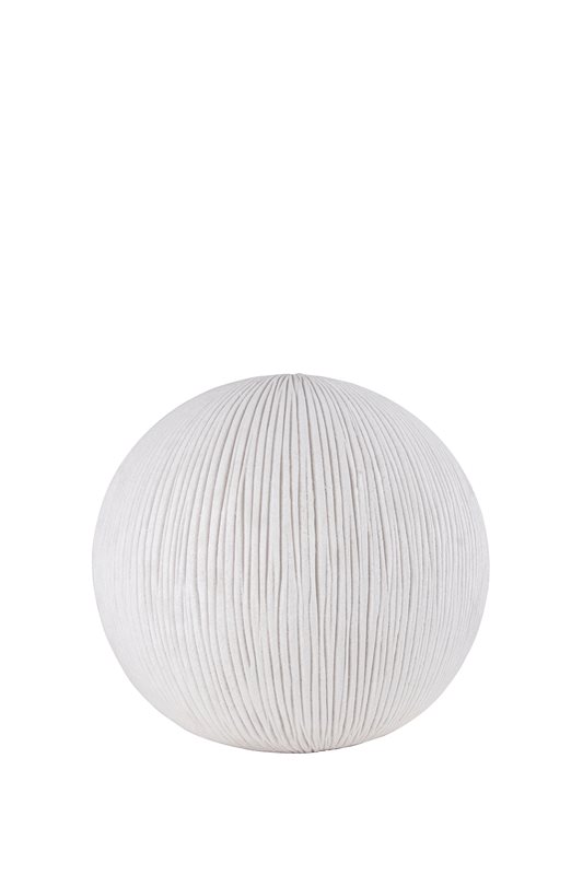 Globen Lighting Sandhamn Golvlampa 35Cm Ip44