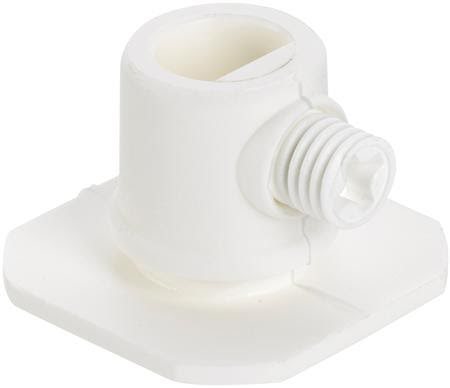 Global Trac Dragavlastare Vit Till Multiadapter 3-Fas