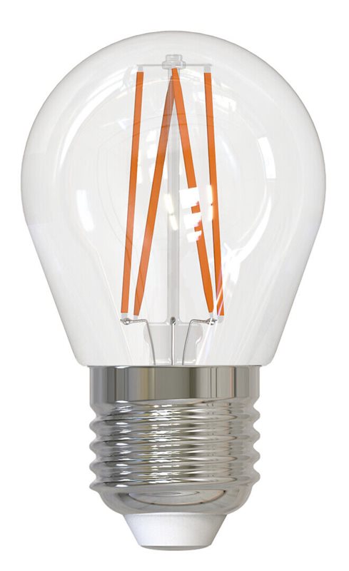 Airam Smart P45 827-865 470Lm E27 Cl Smart Home