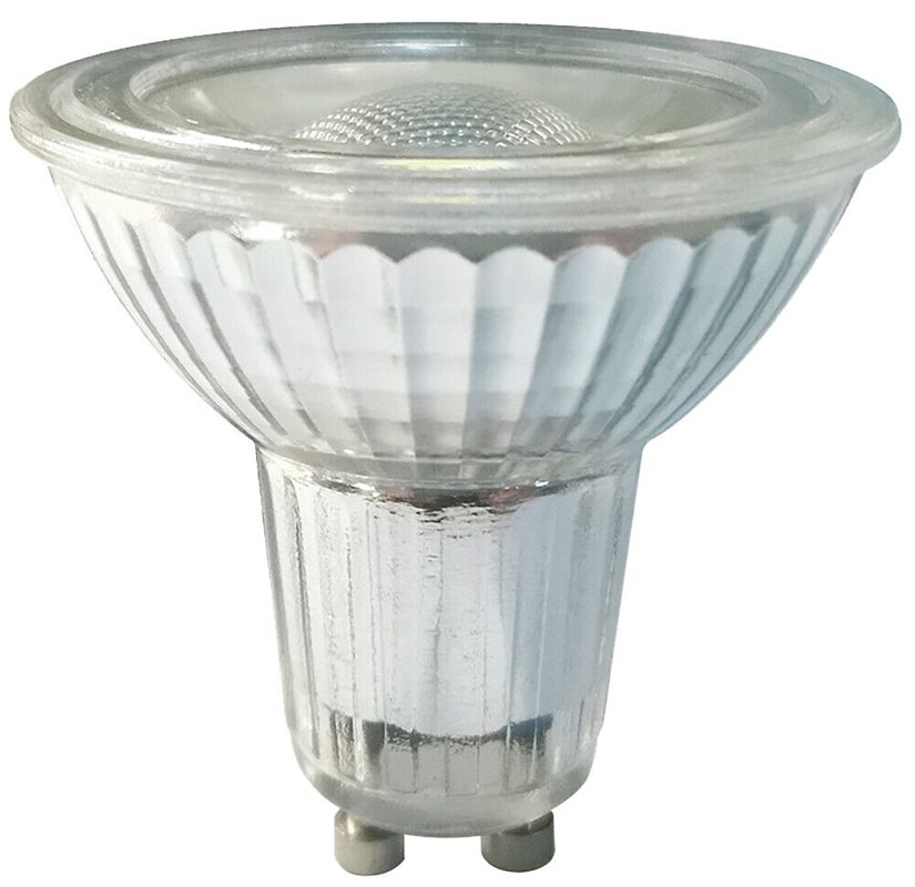 Airam Smart Fg Par16 827-865 345Lm Gu10 Smart Home