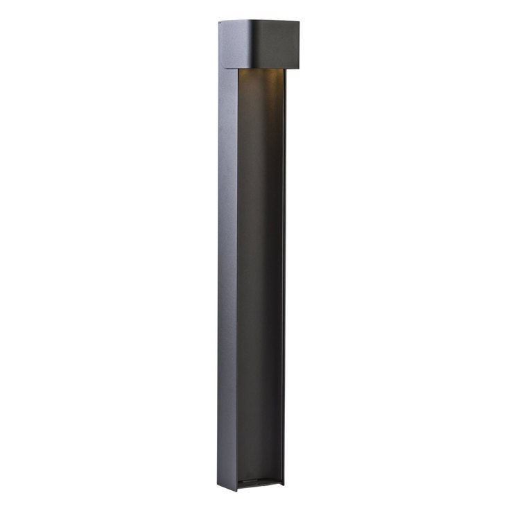 Belid U7395 Taurus Pollare 1000Mm Antracit Ip54