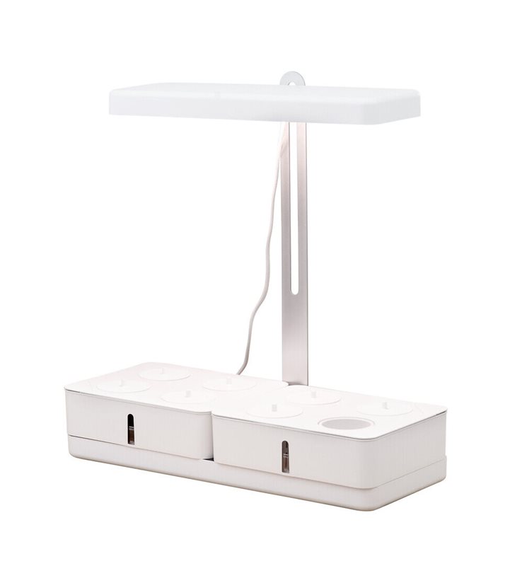 Airam Daisy Växtlampa Led 1350 Lm