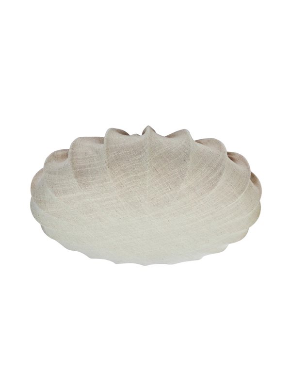 Pr Home Plafond Stonewash 55cm Natur