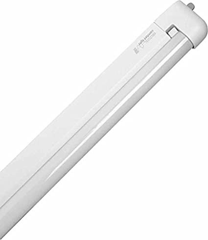 Osram Lumilux 72006 10W Vit
