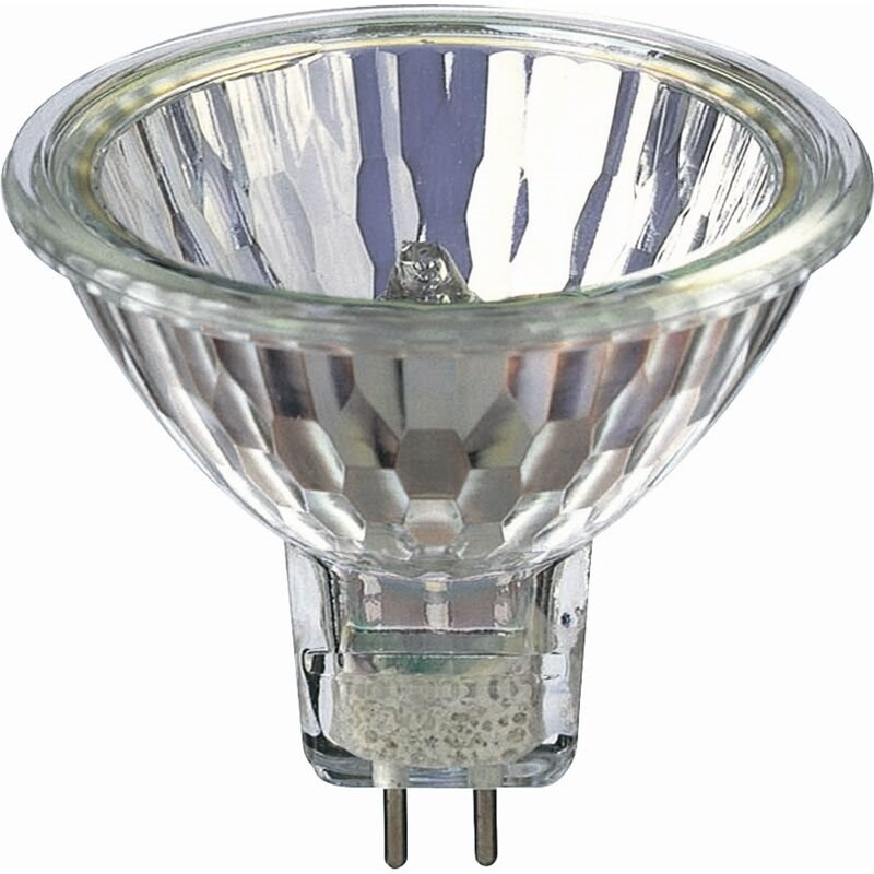 Philips Lighting Masterline Es 20W Gu5,3 8Gr