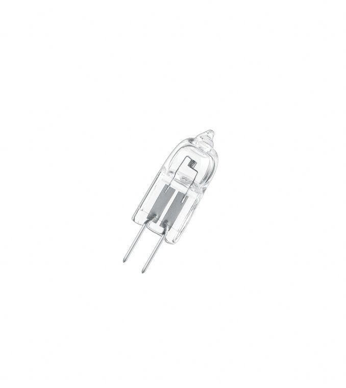 Osram Ugnslampa Halostar 64418F 12V 10W G4