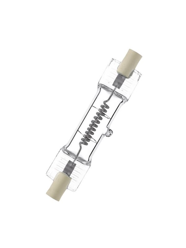 Osram Studiolampa 230V R7s 800W 79Mm P2/13 Dxx 64571