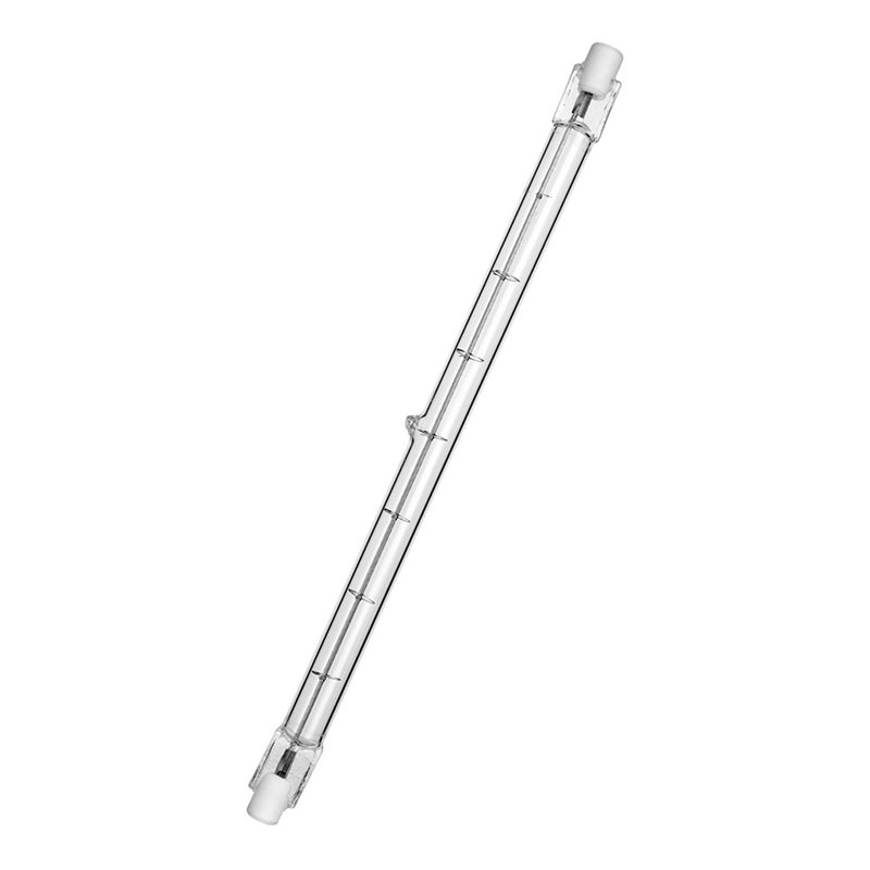 Osram Studiolampa R7s 1000W 230V 189Mm 64741