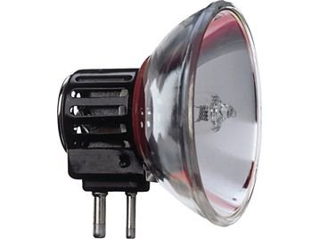 Osram Projektorlampa 21V 150W Gx7,9 93631 Dnf