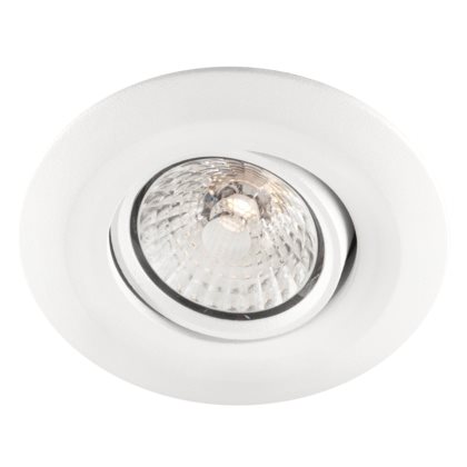 Hidealite Downlight Led Comfort G2 Tune 6,7W 2700K