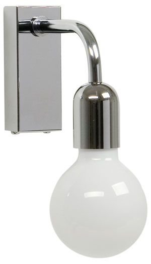 Belid V5305 Regal Krom 1:A Ip21