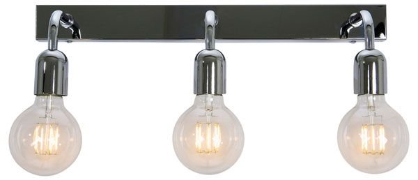 Belid V5307 Regal Krom 3:A Ip21