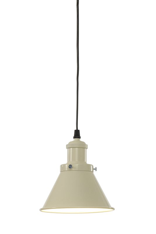Aneta Lighting Paris Fönsterlampa Beige