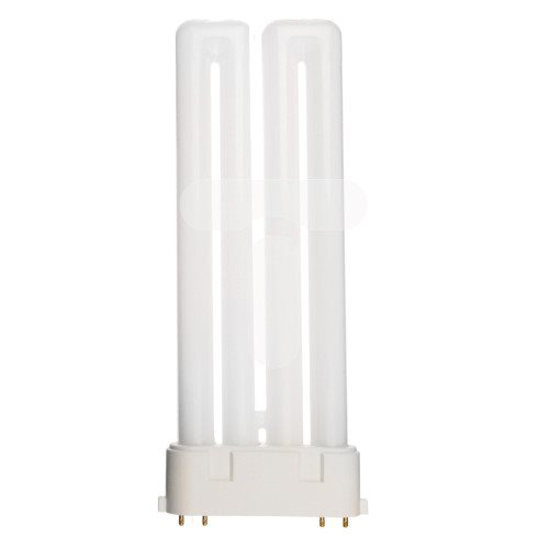 Osram Dulux F 36W/830 4-Stav Flat 4-Pin